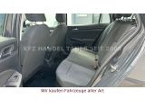 VW Golf VIII bei Gebrauchtwagen.expert - Abbildung (12 / 15)