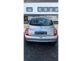 Nissan Micra bei Gebrauchtwagen.expert - Abbildung (5 / 11) Nissan Micra bei Gebrauchtwagen.expert - Abbildung (5 / 11)