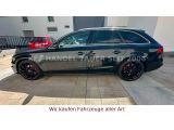 Audi A4 bei Gebrauchtwagen.expert - Abbildung (4 / 15) Audi A4 bei Gebrauchtwagen.expert - Abbildung (4 / 15)