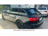 Audi A4 bei Gebrauchtwagen.expert - Abbildung (6 / 15) Audi A4 bei Gebrauchtwagen.expert - Abbildung (6 / 15)