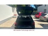 Audi A4 bei Gebrauchtwagen.expert - Abbildung (13 / 15) Audi A4 bei Gebrauchtwagen.expert - Abbildung (13 / 15)