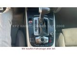 Audi A4 bei Gebrauchtwagen.expert - Abbildung (15 / 15) Audi A4 bei Gebrauchtwagen.expert - Abbildung (15 / 15)