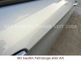 BMW X1 bei Gebrauchtwagen.expert - Abbildung (15 / 15) BMW X1 bei Gebrauchtwagen.expert - Abbildung (15 / 15)