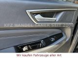 Ford S-Max bei Gebrauchtwagen.expert - Abbildung (15 / 15) Ford S-Max bei Gebrauchtwagen.expert - Abbildung (15 / 15)
