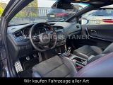 Kia Pro Ceed bei Gebrauchtwagen.expert - Abbildung (13 / 15)