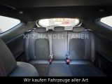 Kia Pro Ceed bei Gebrauchtwagen.expert - Abbildung (12 / 15)