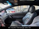 Kia Pro Ceed bei Gebrauchtwagen.expert - Abbildung (11 / 15)