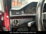 Hyundai i30 bei Gebrauchtwagen.expert - Abbildung (15 / 15)
