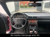 Hyundai i30 bei Gebrauchtwagen.expert - Abbildung (12 / 15)