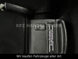 Hyundai i30 bei Gebrauchtwagen.expert - Abbildung (11 / 15)