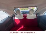 Fiat 500 bei Gebrauchtwagen.expert - Abbildung (9 / 15)