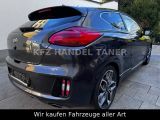 Kia Pro Ceed bei Gebrauchtwagen.expert - Abbildung (6 / 15)