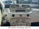 Fiat 500 bei Gebrauchtwagen.expert - Abbildung (13 / 15)