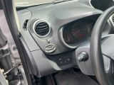 Renault Kangoo bei Gebrauchtwagen.expert - Abbildung (10 / 13)