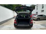 Mercedes-Benz GLK-Klasse bei Gebrauchtwagen.expert - Abbildung (10 / 15)