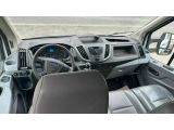 Ford Transit bei Gebrauchtwagen.expert - Abbildung (8 / 15) Ford Transit bei Gebrauchtwagen.expert - Abbildung (8 / 15)