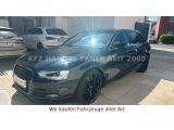 Audi A4 bei Gebrauchtwagen.expert - Abbildung (3 / 15) Audi A4 bei Gebrauchtwagen.expert - Abbildung (3 / 15)