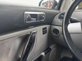 VW Beetle bei Gebrauchtwagen.expert - Abbildung (13 / 15)
