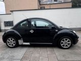 VW Beetle bei Gebrauchtwagen.expert - Abbildung (5 / 15)