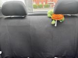 VW Beetle bei Gebrauchtwagen.expert - Abbildung (12 / 15)