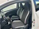 Toyota Aygo bei Gebrauchtwagen.expert - Abbildung (11 / 15)