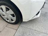 Toyota Aygo bei Gebrauchtwagen.expert - Abbildung (8 / 15)