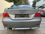 BMW 5er bei Gebrauchtwagen.expert - Abbildung (8 / 15)