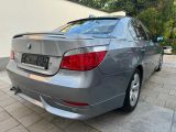 BMW 5er bei Gebrauchtwagen.expert - Abbildung (7 / 15)