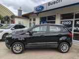 Ford EcoSport bei Gebrauchtwagen.expert - Abbildung (2 / 9)
