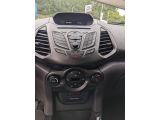 Ford EcoSport bei Gebrauchtwagen.expert - Abbildung (9 / 9)