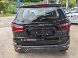 Ford EcoSport bei Gebrauchtwagen.expert - Abbildung (5 / 9)
