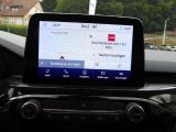 Ford Kuga bei Gebrauchtwagen.expert - Abbildung (11 / 14) Ford Kuga bei Gebrauchtwagen.expert - Abbildung (11 / 14)