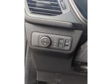 Ford Kuga bei Gebrauchtwagen.expert - Abbildung (11 / 15)