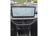 Ford Kuga bei Gebrauchtwagen.expert - Abbildung (13 / 15)