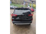 Ford Kuga bei Gebrauchtwagen.expert - Abbildung (5 / 15)