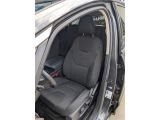 Ford S-Max bei Gebrauchtwagen.expert - Abbildung (3 / 15) Ford S-Max bei Gebrauchtwagen.expert - Abbildung (3 / 15)