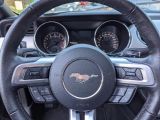 Ford Mustang bei Gebrauchtwagen.expert - Abbildung (10 / 11)