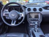 Ford Mustang bei Gebrauchtwagen.expert - Abbildung (9 / 11)
