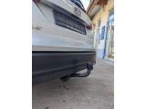 Ford Focus bei Gebrauchtwagen.expert - Abbildung (6 / 11)