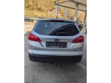 Ford Focus bei Gebrauchtwagen.expert - Abbildung (5 / 11)