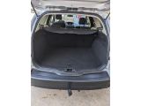Ford Focus bei Gebrauchtwagen.expert - Abbildung (7 / 11)