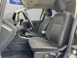 Ford EcoSport bei Gebrauchtwagen.expert - Abbildung (9 / 15)