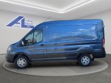 Ford FT350 bei Gebrauchtwagen.expert - Abbildung (3 / 15) Ford FT350 bei Gebrauchtwagen.expert - Abbildung (3 / 15)