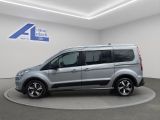 Ford Tourneo bei Gebrauchtwagen.expert - Abbildung (3 / 15)