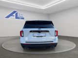 Ford Explorer bei Gebrauchtwagen.expert - Abbildung (5 / 15)