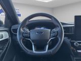 Ford Explorer bei Gebrauchtwagen.expert - Abbildung (10 / 15)