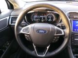 Ford Mondeo bei Gebrauchtwagen.expert - Abbildung (9 / 15)