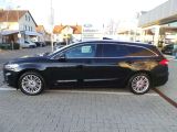 Ford Mondeo bei Gebrauchtwagen.expert - Abbildung (3 / 15)