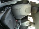 Ford Mondeo bei Gebrauchtwagen.expert - Abbildung (12 / 15)