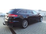 Ford Mondeo bei Gebrauchtwagen.expert - Abbildung (6 / 15)